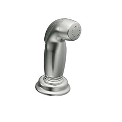 Moen 140028srs side for sale  Delivered anywhere in USA 