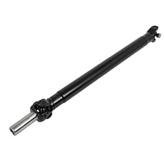 Eccpp rear drive for sale  Delivered anywhere in USA 