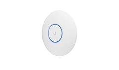 Ubiquiti unifi pro for sale  Delivered anywhere in USA 