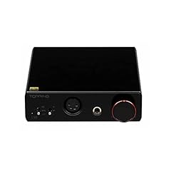 Topping l50 amplificatore usato  Spedito ovunque in Italia 
