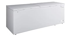 Hamilton beach hbfrf3030 for sale  Delivered anywhere in USA 