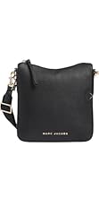 Marc jacobs drifter for sale  Delivered anywhere in USA 