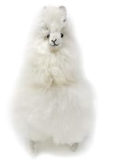 Originalpaca baby alpaca for sale  Delivered anywhere in USA 