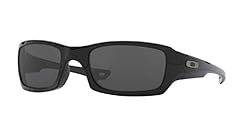 Oakley fives squared for sale  Delivered anywhere in USA 