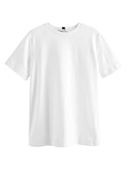 Next schweres shirt gebraucht kaufen  Wird an jeden Ort in Deutschland
