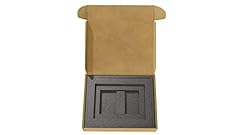 Laptop box including for sale  Delivered anywhere in USA 
