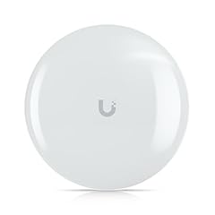 Ubiquiti networks device for sale  Delivered anywhere in USA 