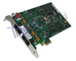 Dialogic 887 440 for sale  Delivered anywhere in USA 