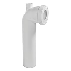 Wirquin 71060201 pipe d'occasion  Livré partout en France