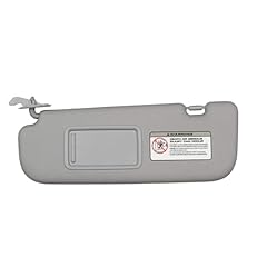 Dasbecan gray left for sale  Delivered anywhere in USA 