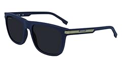 Lacoste l959s sunglasses d'occasion  Livré partout en France