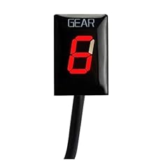 Gear display indicator for sale  Delivered anywhere in UK