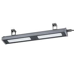 Luxula led hallenstrahler gebraucht kaufen  Wird an jeden Ort in Deutschland