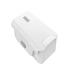 11.4v 4500mah dc02a5 usato  Spedito ovunque in Italia 