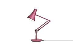 Anglepoise mini mini for sale  Delivered anywhere in UK