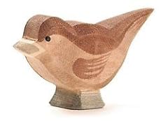 Stheimer 16808 spatz gebraucht kaufen  Wird an jeden Ort in Deutschland