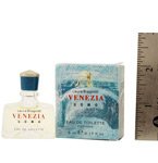 Venezia men laura for sale  Delivered anywhere in UK