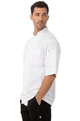 Chefs works montreal d'occasion  Livré partout en France