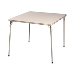 Furniturer folding square for sale  Delivered anywhere in UK