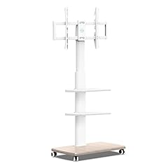 Fitueyes stand wheels for sale  Delivered anywhere in UK