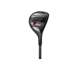 Cobra golf 2022 for sale  Delivered anywhere in USA 