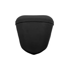 Jveiwad compatible yamaha for sale  Delivered anywhere in UK