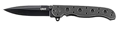 Crkt m16 01kz for sale  Delivered anywhere in USA 