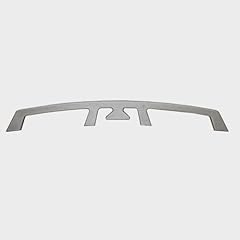 Malibu boat grab for sale  Delivered anywhere in USA 