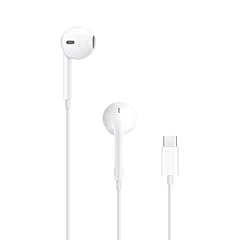 Apple earpods headphones for sale  Delivered anywhere in USA 