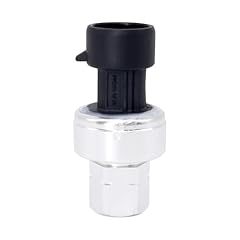 Hisport 1132749 pressure for sale  Delivered anywhere in USA 