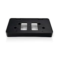 License plate bracket for sale  Delivered anywhere in USA 
