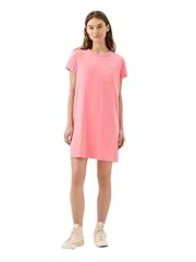 Gap womens relaxed for sale  Delivered anywhere in USA 