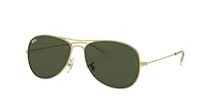 Ray ban men for sale  Delivered anywhere in USA 