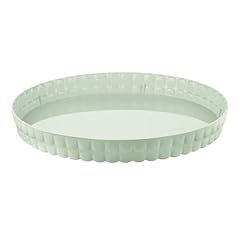 Guzzini tiffany oval for sale  Delivered anywhere in USA 