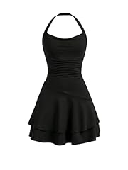 Sweatyrocks mädchen kleid gebraucht kaufen  Wird an jeden Ort in Deutschland