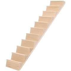 Artibetter mini staircase for sale  Delivered anywhere in USA 