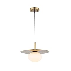 Byoliima modern globe for sale  Delivered anywhere in USA 