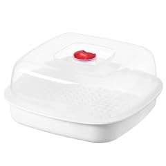 Magiclulu microwave food for sale  Delivered anywhere in USA 
