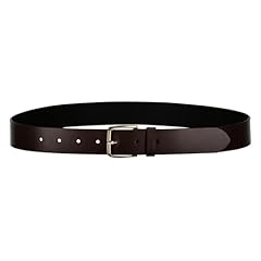Gant men leather for sale  Delivered anywhere in UK