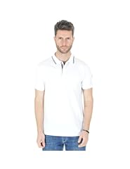 Colmar polo 7663r usato  Spedito ovunque in Italia 