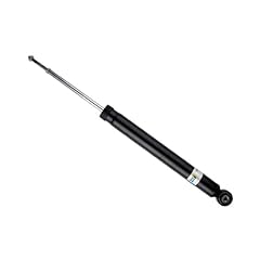 Bilstein amortisseur arrière d'occasion  Livré partout en France