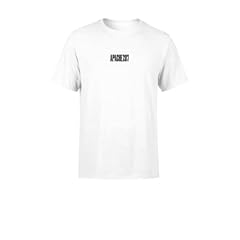 Apache 207 shirt gebraucht kaufen  Wird an jeden Ort in Deutschland