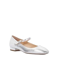 Dune ladies habbs for sale  Delivered anywhere in UK