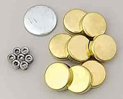 Milodon 34032 brass for sale  Delivered anywhere in USA 