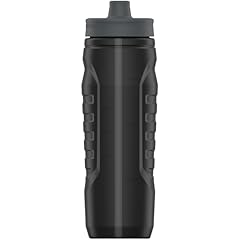 Armour squeeze water for sale  Delivered anywhere in USA 