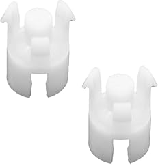 Pcs bettecso clips d'occasion  Livré partout en France