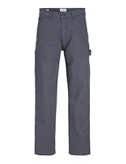 Jack jones junior d'occasion  Livré partout en France