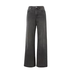 Flared jeans womens for sale  Delivered anywhere in UK
