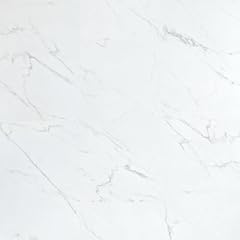 Ambulabo self adhesive for sale  Delivered anywhere in UK
