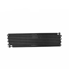 Ohggyqo condenser air for sale  Delivered anywhere in USA 